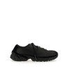 "KLOVE" SNEAKER