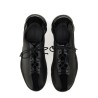 "KLOVE" SNEAKER