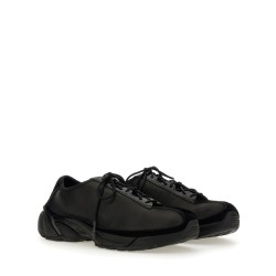 "KLOVE" SNEAKER