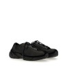 "KLOVE" SNEAKER