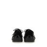 "KLOVE" SNEAKER