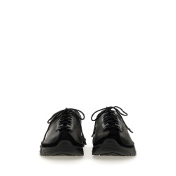 "KLOVE" SNEAKER