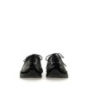 "KLOVE" SNEAKER