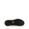 "KLOVE" SNEAKER
