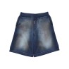 COTTON SHORTS