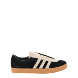 "GAZELLE" SNEAKER