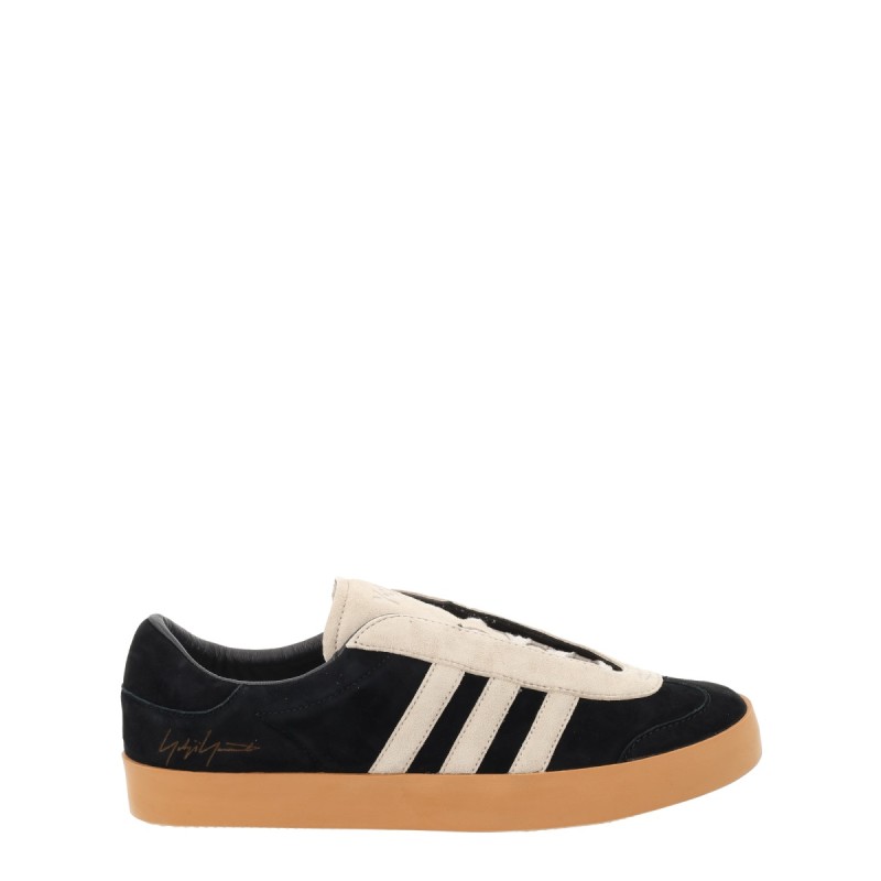 "GAZELLE" SNEAKER
