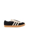 "GAZELLE" SNEAKER