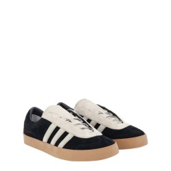"GAZELLE" SNEAKER