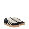 "GAZELLE" SNEAKER