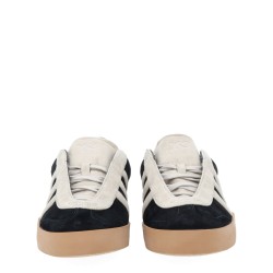 "GAZELLE" SNEAKER