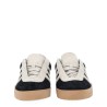 "GAZELLE" SNEAKER