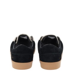 "GAZELLE" SNEAKER