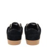 "GAZELLE" SNEAKER