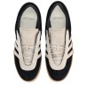 "GAZELLE" SNEAKER