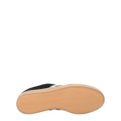 "GAZELLE" SNEAKER