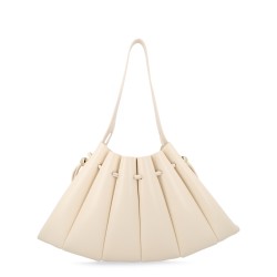 BORSA "CALIPSO"