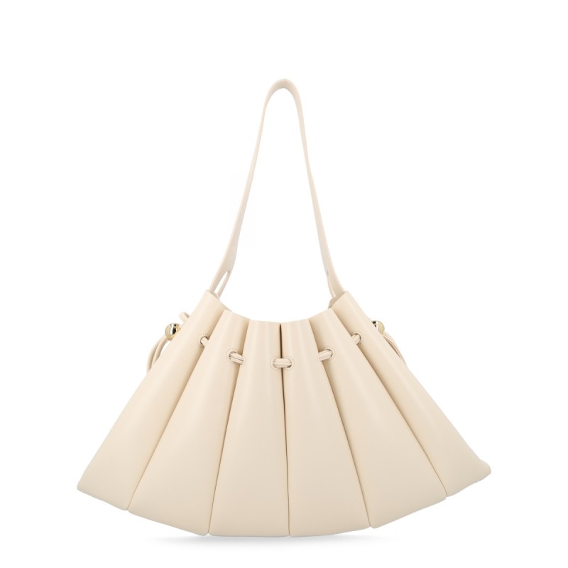 BORSA "CALIPSO"