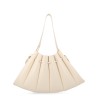 BORSA "CALIPSO"