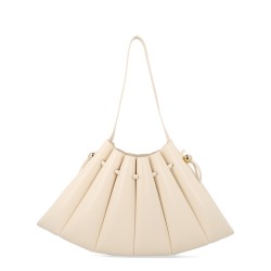 BORSA "CALIPSO"