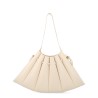 BORSA "CALIPSO"