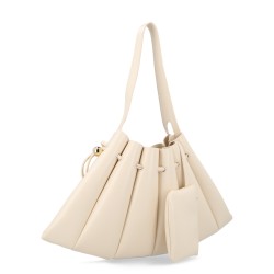 BORSA "CALIPSO"