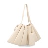BORSA "CALIPSO"