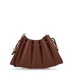 BORSA "CALIPSO"