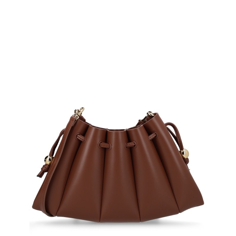 BORSA "CALIPSO"