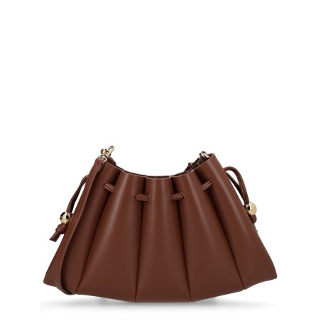 BORSA "CALIPSO"