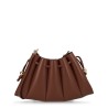 BORSA "CALIPSO"