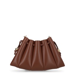 BORSA "CALIPSO"