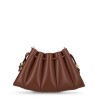 BORSA "CALIPSO"