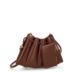 BORSA "CALIPSO"