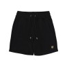 SHORTS WITH LOGO
