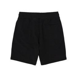 SHORTS WITH LOGO