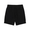 SHORTS WITH LOGO
