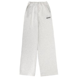 JOGGER PANTS