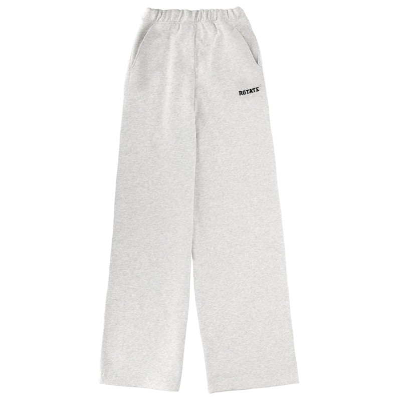 JOGGER PANTS