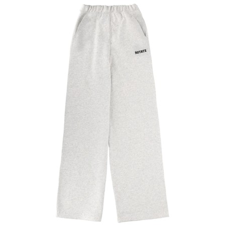 JOGGER PANTS