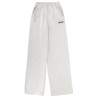 JOGGER PANTS