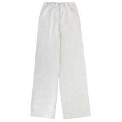 JOGGER PANTS