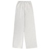 JOGGER PANTS