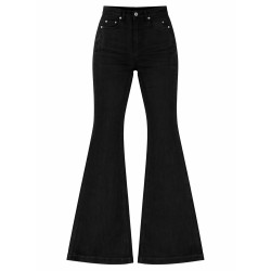 JEANS "BOLAN"