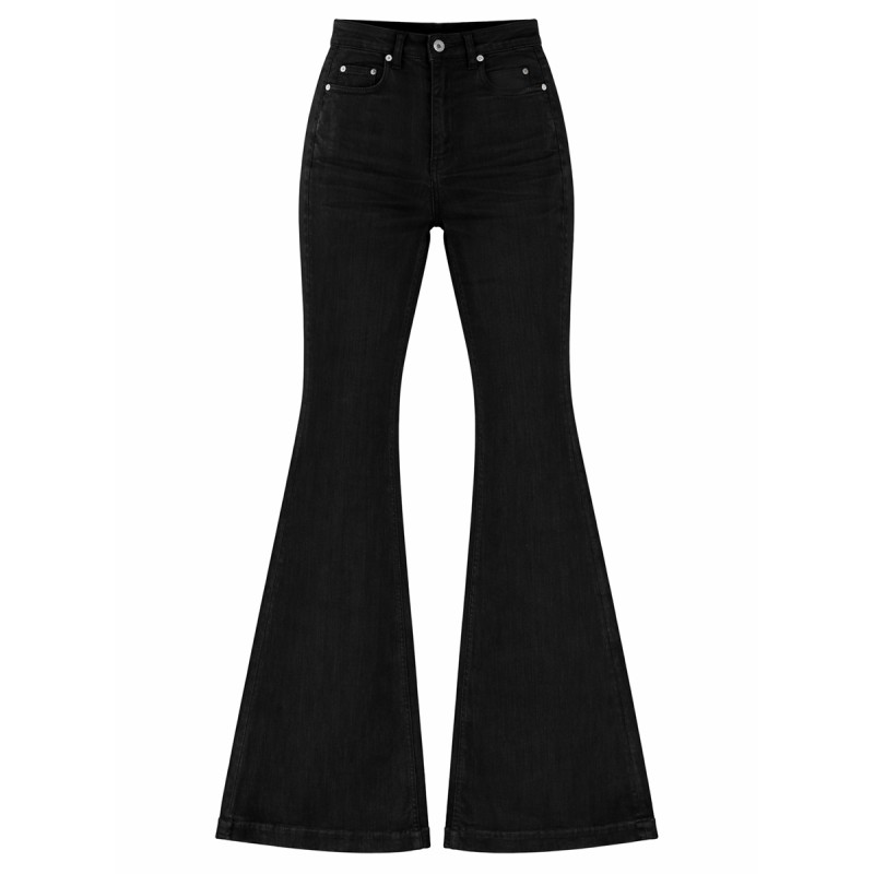 JEANS "BOLAN"