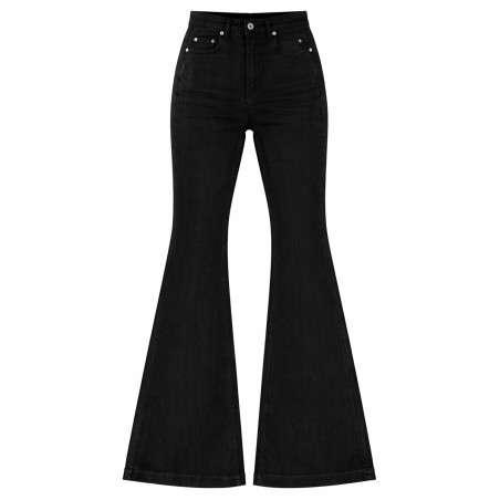 JEANS "BOLAN"