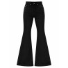 JEANS "BOLAN"