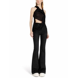 JEANS "BOLAN"