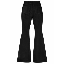 JEANS "BOLAN"