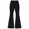 JEANS "BOLAN"